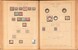 Kavel 3010 (83)