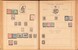 Kavel 3010 (88)