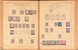 Kavel 3010 (91)