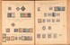 Kavel 3010 (96)