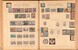 Kavel 3010 (97)