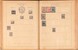 Kavel 3010 (103)
