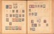 Kavel 3010 (104)