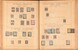 Kavel 3010 (111)