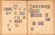 Kavel 3010 (115)