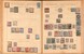 Kavel 3010 (116)