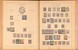 Kavel 3010 (118)