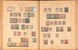 Kavel 3010 (119)