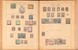 Kavel 3010 (122)