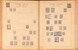 Kavel 3010 (123)