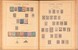 Kavel 3010 (124)
