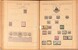 Kavel 3010 (128)