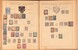Kavel 3010 (129)