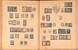 Kavel 3010 (130)