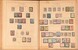 Kavel 3010 (131)