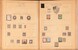 Kavel 3010 (132)