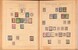 Kavel 3010 (133)