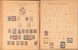 Kavel 3010 (136)
