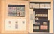 Kavel 3010 (137)