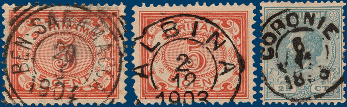 Kavel 2799