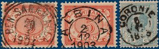 Kavel 2799