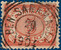 Kavel 2799 (2)