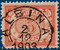Kavel 2799 (3)