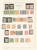 Kavel 3147 (3)