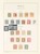 Kavel 3147 (4)