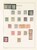 Kavel 3147 (5)