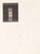 Kavel 3147 (6)