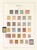 Kavel 3147 (7)