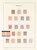 Kavel 3147 (8)