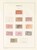 Kavel 3147 (9)