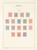 Kavel 3147 (10)