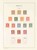 Kavel 3147 (11)