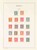 Kavel 3147 (12)