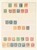 Kavel 3147 (13)