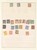 Kavel 3147 (14)