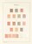 Kavel 3147 (15)