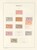 Kavel 3147 (16)