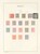 Kavel 3147 (17)