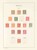 Kavel 3147 (18)