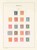 Kavel 3147 (19)