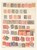Kavel 3147 (20)
