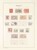 Kavel 3147 (21)