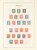 Kavel 3147 (22)
