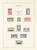 Kavel 3147 (23)