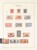Kavel 3147 (24)
