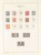 Kavel 3147 (25)